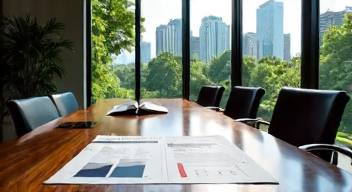 Die Rolle der Immobilien im Portfolio