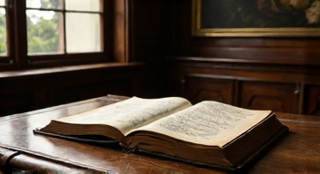 Die Rolle der Kunst im Steuerrecht