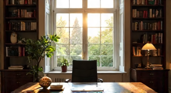 Die Rolle der Kunst in der Steueraufklärung (10/10)