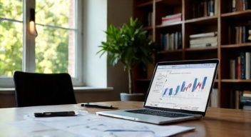 Die Sicht eines Finanzexperten (2/10)