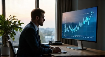 Ein Finanzexperte erklärt die Mechanismen (2/10)