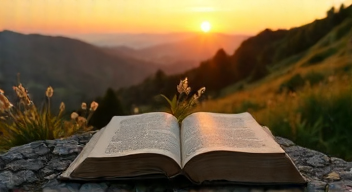 Ein philosophischer Blick auf die menschliche Natur (5/10)