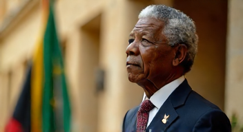 Ein Politiker über die Verantwortung der Führung (9/10)