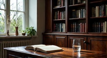 Ein Psychologe über die Auswirkungen auf die Psyche (7/10)