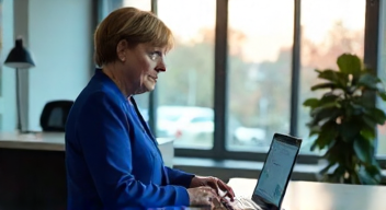 Ein Tech-Experte zur Rolle der Technologie (4/10)