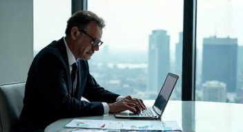 Einblick in die Aktienanalyse durch David Einhorn (Experte, 54 Jahre) (2/10)