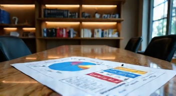 Einfluss der Rentenansprüche auf die GKV-Rückkehr (3/10)