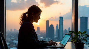 Einfluss des Marktes auf die Fusion (3/10)