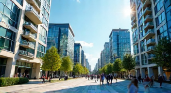 Einfluss des Marktes auf die Rendite (2/10)