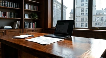 Einfluss des Steuerrechts auf dein Vermögen