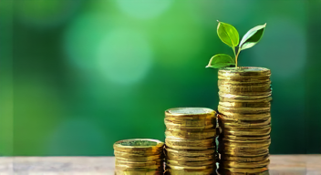 Finanzielle Sicherheit und GKV (5/10)