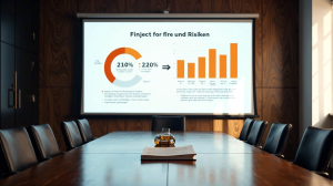 Fusion von Pernod Ricard und Brown-Forman: Chancen, Risiken und Anlegerstrategien