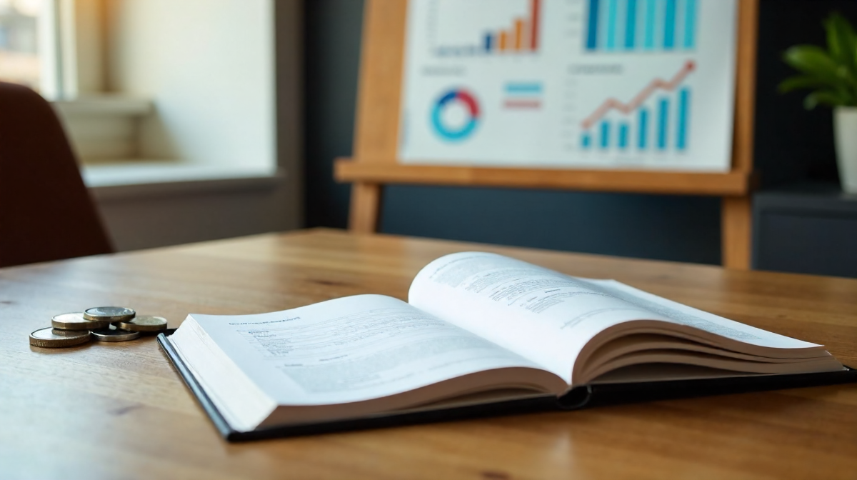 Geldanlage: Die besten Strategien, Risiken und Chancen für 10.000 Euro