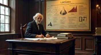 Historische Entwicklungen und die Rolle der Dividenden (3/10)