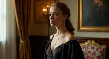 Ich bin Adele (Sängerin, 35 Jahre)