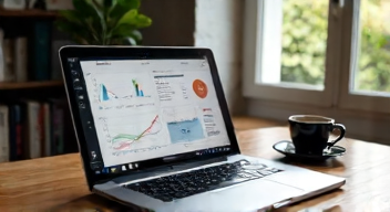 Ich erinnere mich an meine ersten Schritte in die Welt der Geldanlage