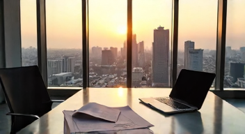 Ich erinnere mich an meine ersten Schritte in die Immobilienwelt (1/10)