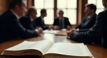 Ich über die Erbschaftsteuer-Reform und ihre Bedeutung für uns (1/10)