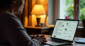 Ich und die GKV-Rückkehrmöglichkeiten im Alter (1/10)