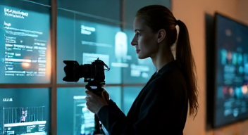 Innovationskraft durch Fusion (5/10)