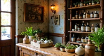 Kulturelle Aspekte der Gesundheitsversorgung (7/10)