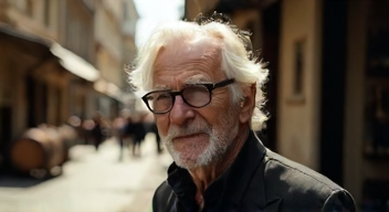 Kulturelle Resonanz und Ölmarkt (10/10)