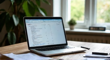 Meine Erfahrungen mit Krankengeld und seiner Berechnung (1/10)