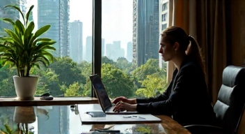 Meine Erinnerungen an die Geldanlage der Zukunft (1/10)