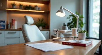 Meine Gedanken zur Rentensicherheit im Zahnarztberuf (1/10)