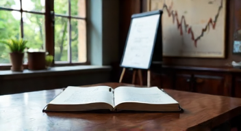 Meine persönliche Sicht auf die DAX-Dividenden und ihre Bedeutung (1/10)