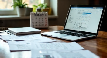 Meine Sicht auf die Abgabefristen der Steuererklärung (1/10)