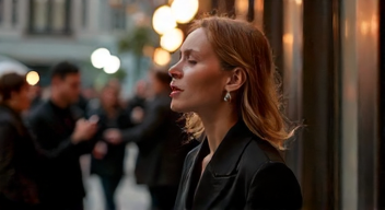 Musik und ihre gesellschaftliche Rolle (9/10)