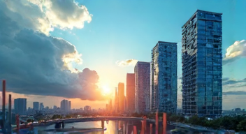 Ökonomische Auswirkungen der Fusion (9/10)