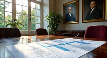 Ökonomische Perspektiven auf Dividenden und Gewinne (8/10)