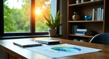 Ökonomische Perspektiven der Altersvorsorge (8/10)