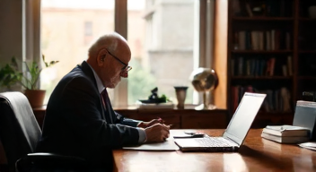 Ökonomische Perspektiven durch Milton Friedman (Experte, 2006-2006) (8/10)