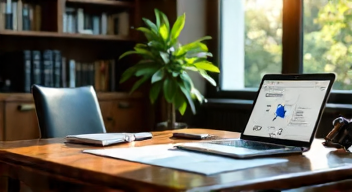 Ökonomische Sicht von Dr. Thomas Klein, Wirtschaftswissenschaftler (8/10)