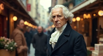 Ökonomische Theorien im Kontext des Marktes (6/10)