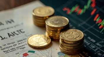 Ökonomische Theorien und Geldverhalten (7/10)