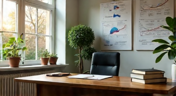 Ökonomische Theorien zur Steuerpolitik