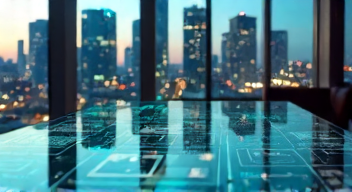 Perspektiven zu DAX-Dividenden und Herausforderungen