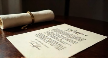 Perspektiven zu Erbschaftsfragen sind entscheidend