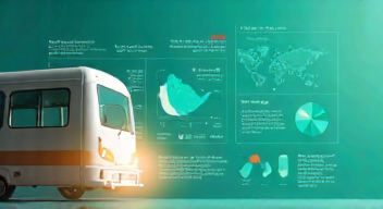 Perspektiven zu GKV-Rückkehrmöglichkeiten im Alter