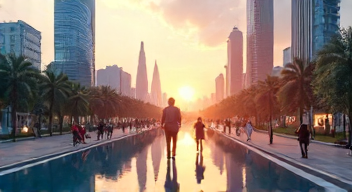 Perspektiven zu Innovation, Kultur und Psychologie