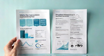 Perspektiven zu Krankengeld und sozialer Sicherheit