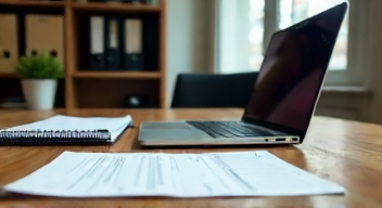 Perspektiven zu Steuererklärungen und Fristen