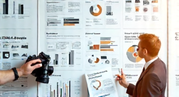 Perspektiven zu Steuern sparen