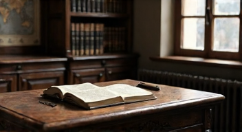 Philosophische Ansätze zur Steuerpflicht