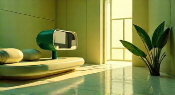 Philosophische Ansätze zur Technologie (4/10)