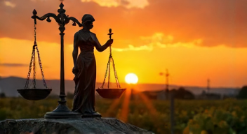 Philosophische Betrachtungen zum Ölmarkt (5/10)